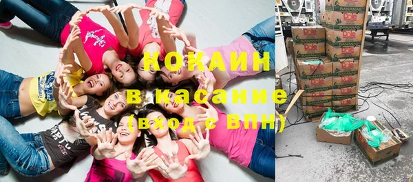 СК Алзамай