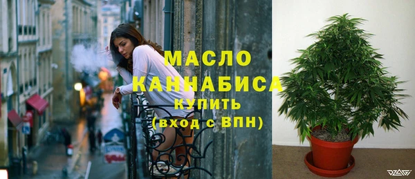 спиды Абаза