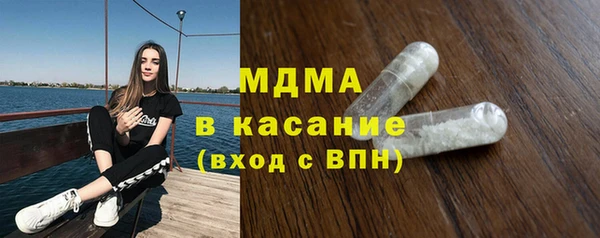 СК Алзамай